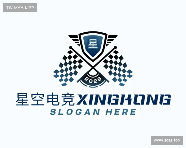 了解星空电竞xingkong