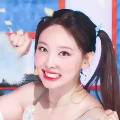 晏青梦